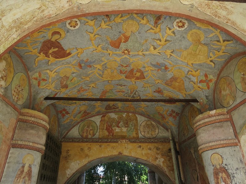 F (44) The monastery of St. Cyril - Goritsy.JPG
